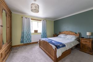 Photo 4- click for photo gallery